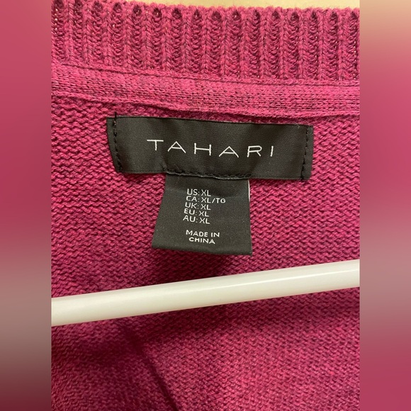 Sweater - Picture 4 of 5